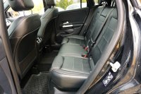 Mercedes-Benz GLA, 2023 - 24