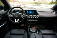 Mercedes-Benz GLA, 2023 - 27