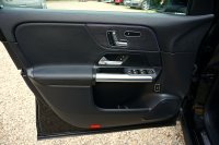 Mercedes-Benz GLA, 2023 - 29