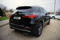 Mercedes-Benz GLA, 2023 - 3