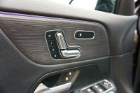 Mercedes-Benz GLA, 2023 - 30