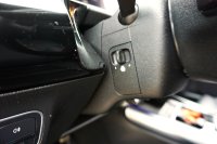 Mercedes-Benz GLA, 2023 - 32