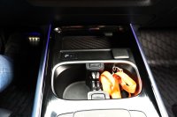 Mercedes-Benz GLA, 2023 - 34