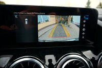 Mercedes-Benz GLA, 2023 - 37