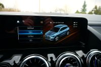 Mercedes-Benz GLA, 2023 - 40