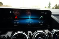 Mercedes-Benz GLA, 2023 - 41