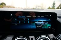 Mercedes-Benz GLA, 2023 - 42