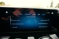 Mercedes-Benz GLA, 2023 - 43