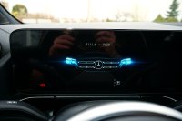 Mercedes-Benz GLA, 2023 - 46