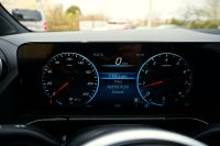 Mercedes-Benz GLA, 2023 - 48