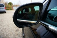 Mercedes-Benz GLA, 2023 - 49