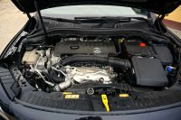 Mercedes-Benz GLA, 2023 - 50