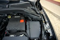 Mercedes-Benz GLA, 2023 - 51