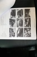 Mercedes-Benz GLA, 2023 - 54