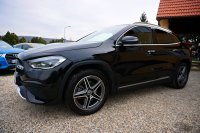 Mercedes-Benz GLA, 2023 - 8