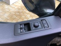 Volkswagen Caravelle, 2016 - 17