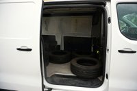 Toyota ProAce, 2021 - 10