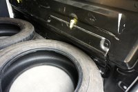 Toyota ProAce, 2021 - 11