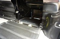 Toyota ProAce, 2021 - 12