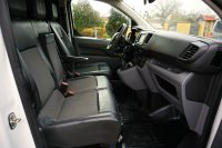 Toyota ProAce, 2021 - 15