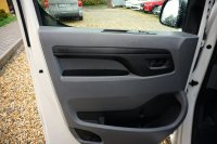 Toyota ProAce, 2021 - 16