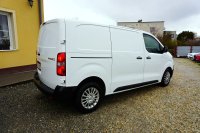 Toyota ProAce, 2021 - 2