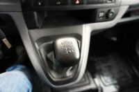 Toyota ProAce, 2021 - 20