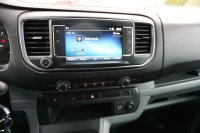 Toyota ProAce, 2021 - 21