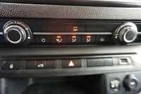 Toyota ProAce, 2021 - 22