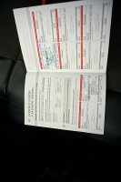 Toyota ProAce, 2021 - 23