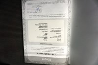 Toyota ProAce, 2021 - 24