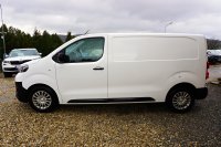 Toyota ProAce, 2021 - 5