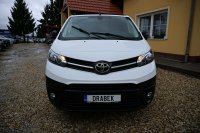 Toyota ProAce, 2021 - 7