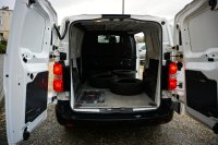 Toyota ProAce, 2021 - 8