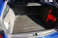 Škoda Octavia, 2015 - 10