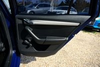 Škoda Octavia, 2015 - 15