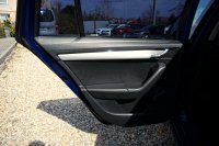 Škoda Octavia, 2015 - 22