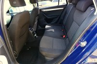 Škoda Octavia, 2015 - 23