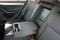 Škoda Octavia, 2015 - 24