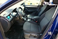 Škoda Octavia, 2015 - 28