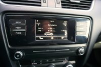 Škoda Octavia, 2015 - 33