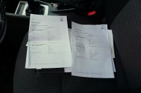 Škoda Octavia, 2015 - 37