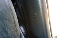 Škoda Octavia, 2015 - 38