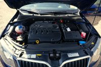 Škoda Octavia, 2015 - 39