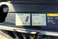 Škoda Octavia, 2015 - 40