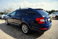 Škoda Octavia, 2015 - 5