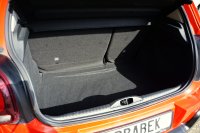 Citroën C3, 2019 - 10