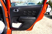 Citroën C3, 2019 - 13