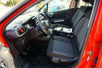 Citroën C3, 2019 - 23