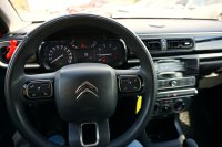 Citroën C3, 2019 - 25